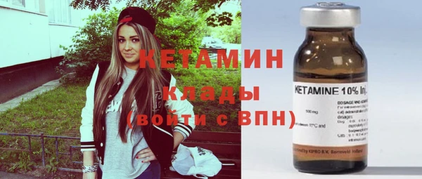 шишки Алексин